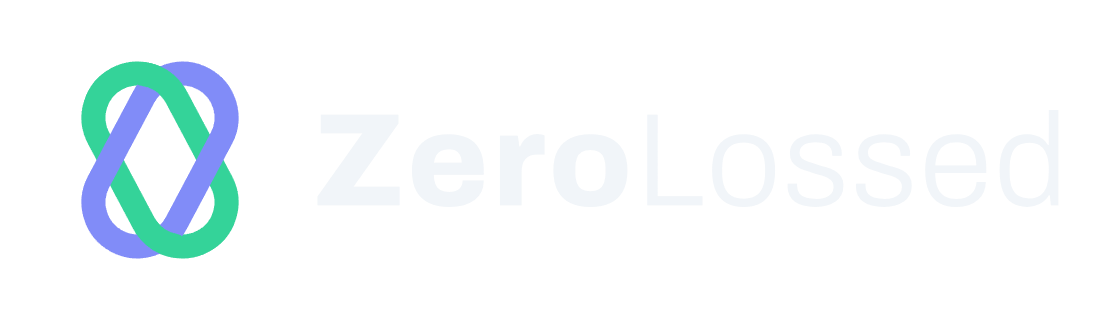 ZeroLossed